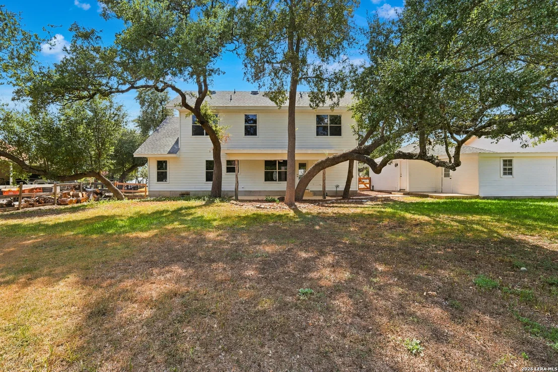 Photo of 110 RANGER DR