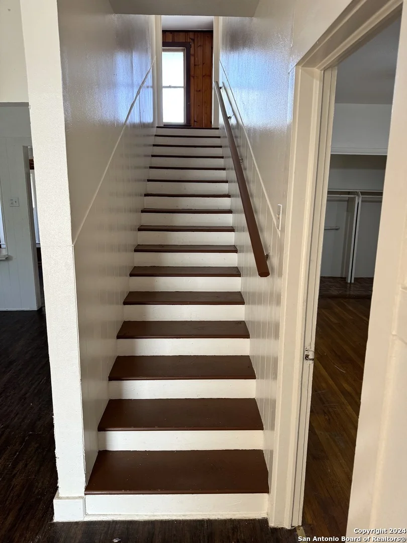 Photo of 211 Preston