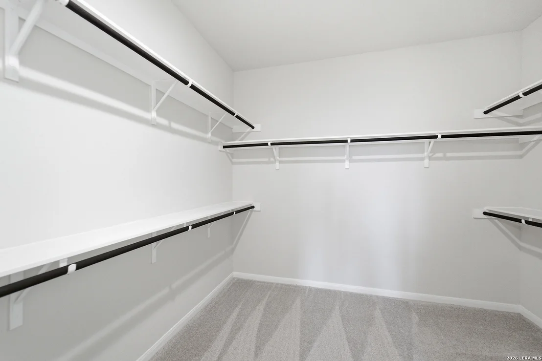 Photo of 175 Hazel Way