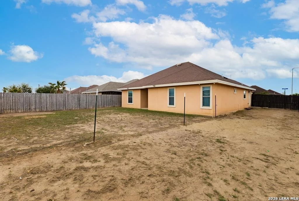 Photo of 1707 Tron Lane