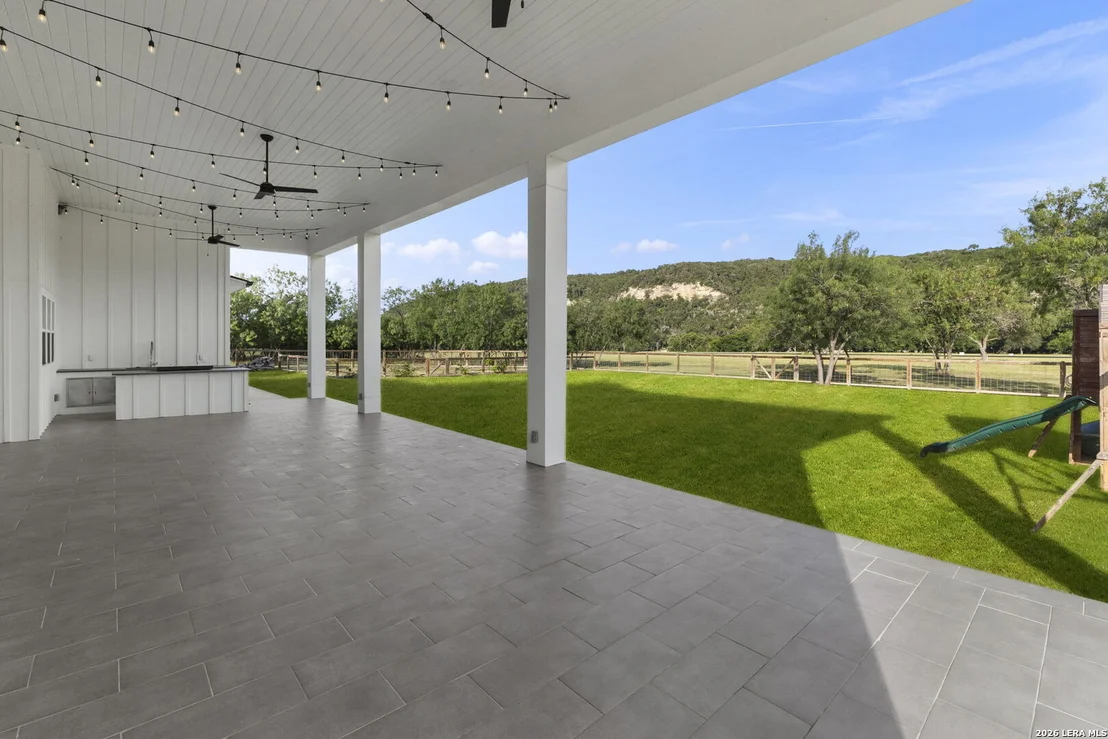 Photo of 807 WADE RD