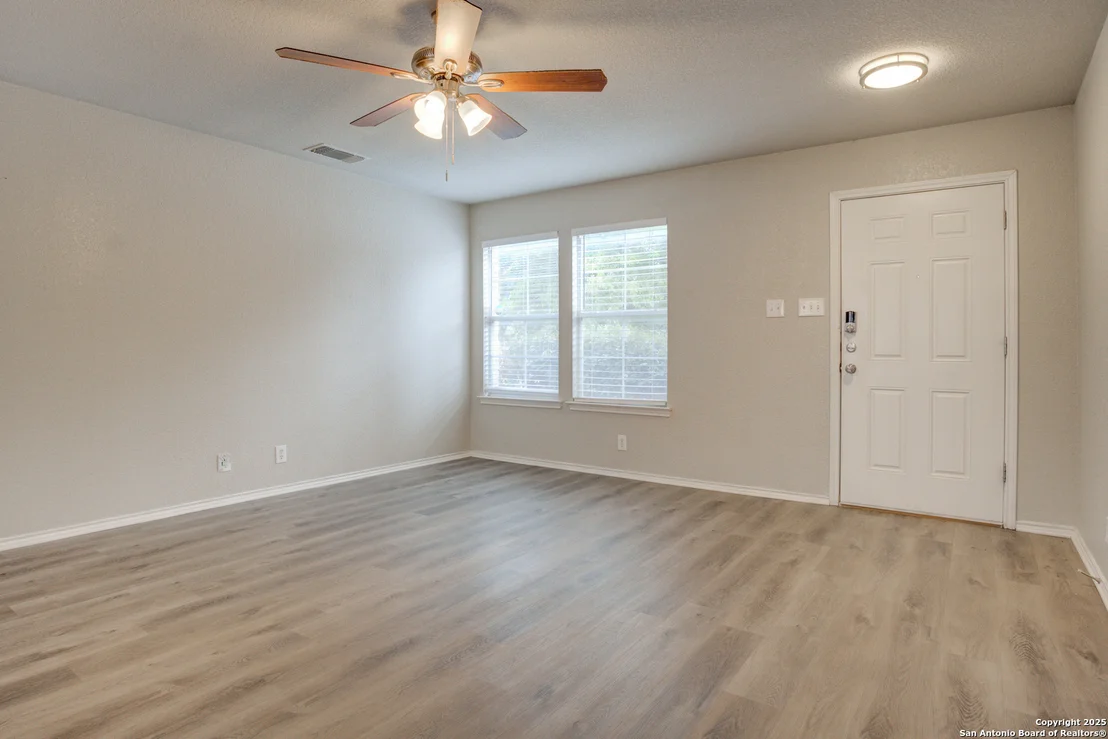 Photo of 2107 COLORADO BND