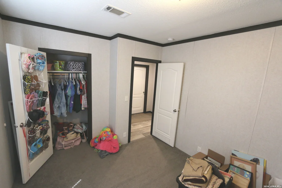 Photo of 7510 Pittman Road
