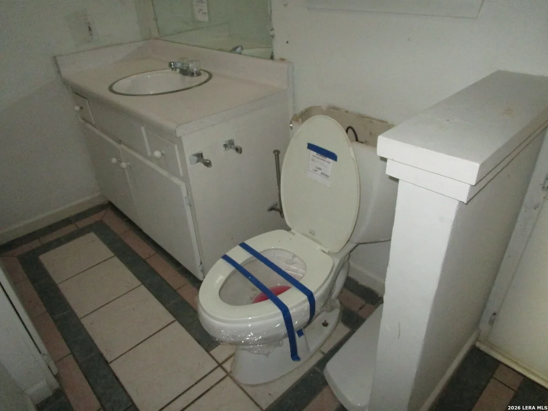 Photo of 4614 Cambray