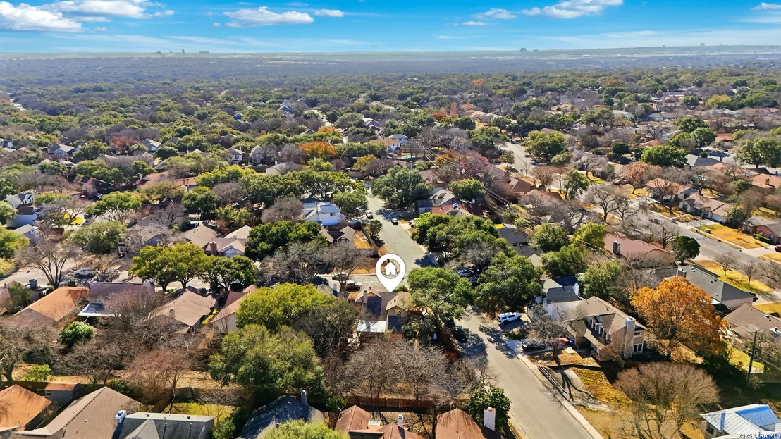 Photo of 2103 River Hollow