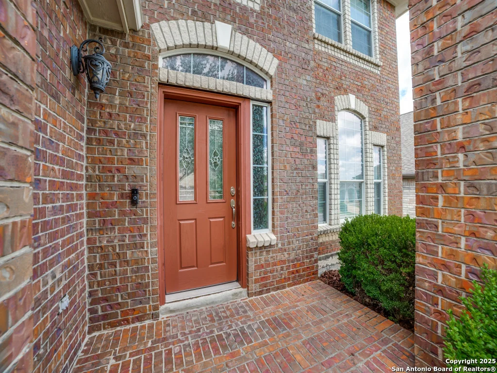 Photo of 7618 Mission Point