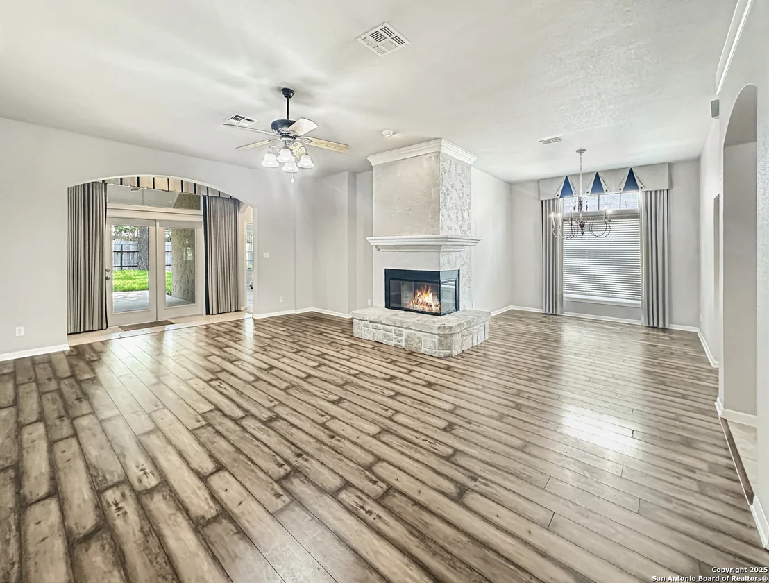 Photo of 106 Serenity