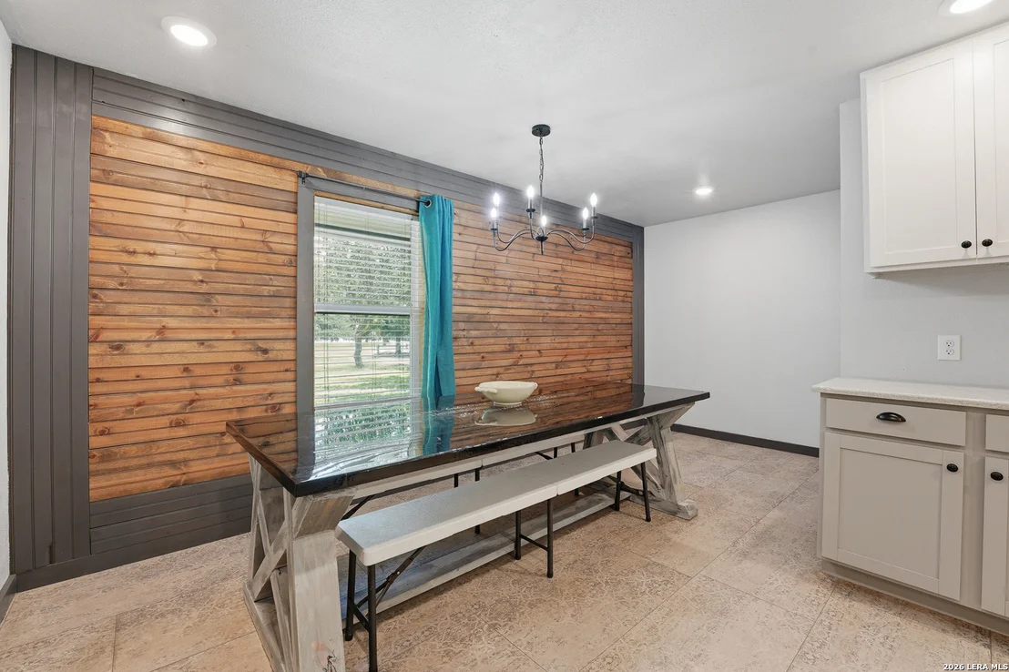 Photo of 111 Deer Run
