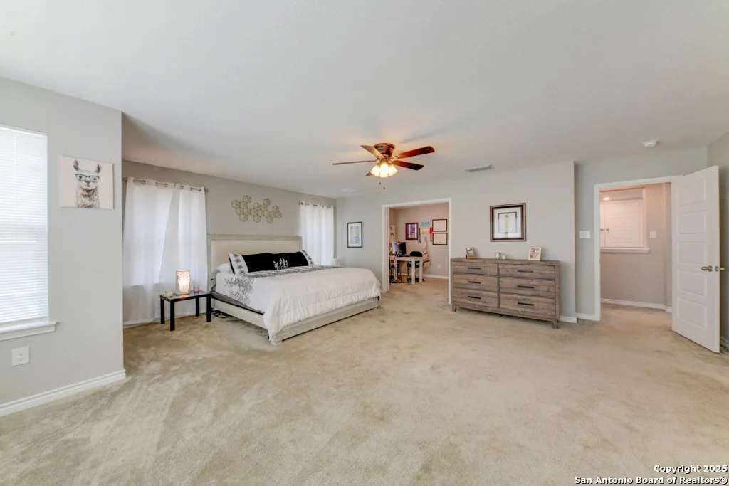 Photo of 15227 orpheus way