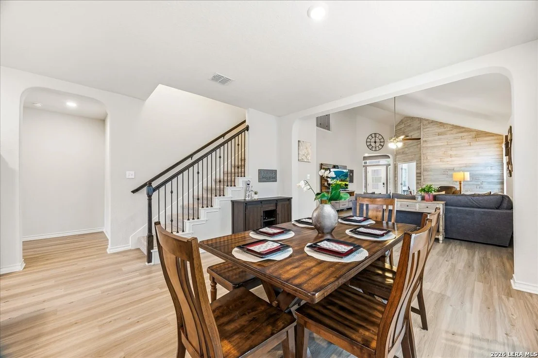 Photo of 8135 Samsel Falls