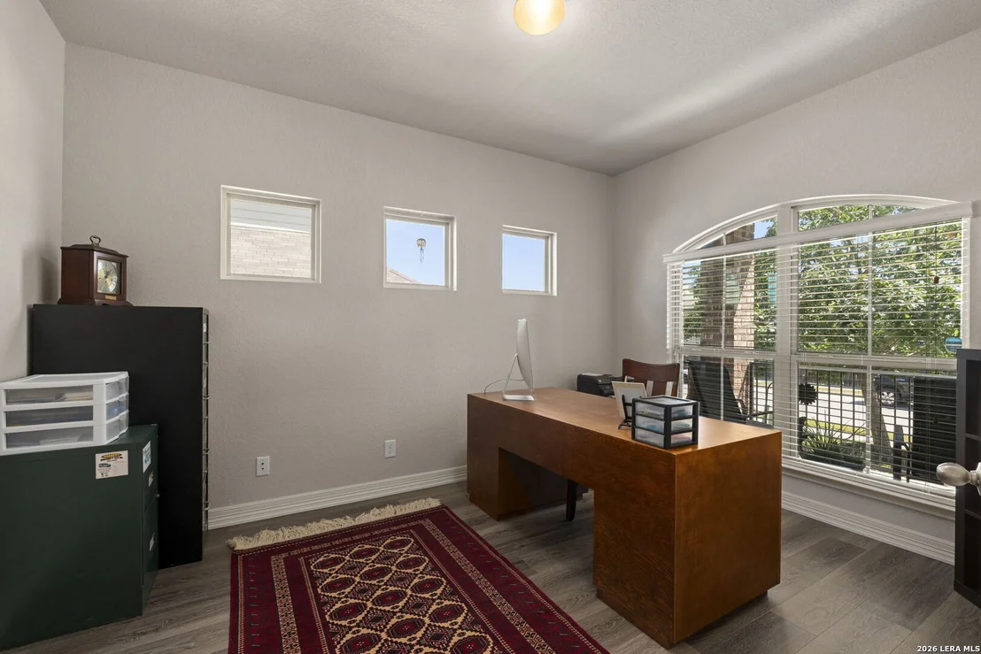 Photo of 5287 TOP RIDGE LN