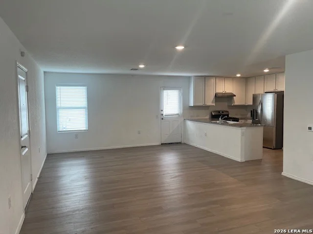 Photo of 918 Cook Bend