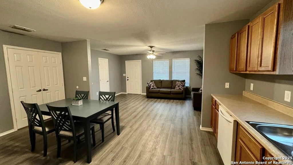 Photo of 807 N AVE D