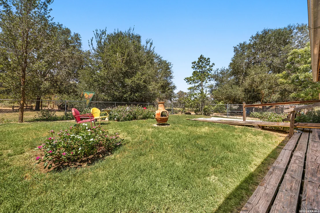 Photo of 22445 Trumbo