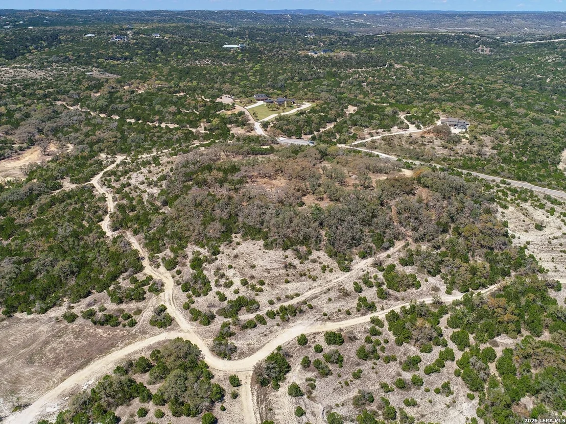 Photo of 189 Table Rock