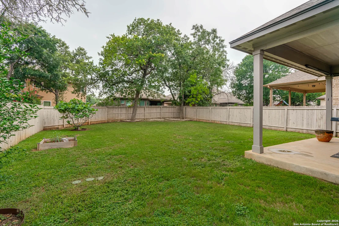 Photo of 25725 Two Springs