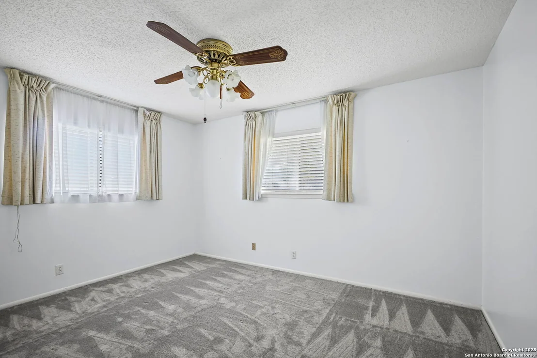 Photo of 101 Patrick Henry