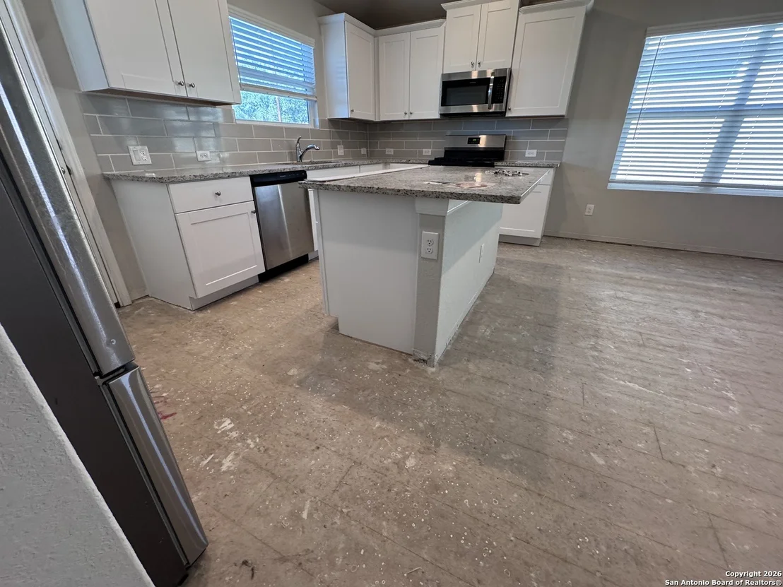 Photo of 31717 Untrodden Way