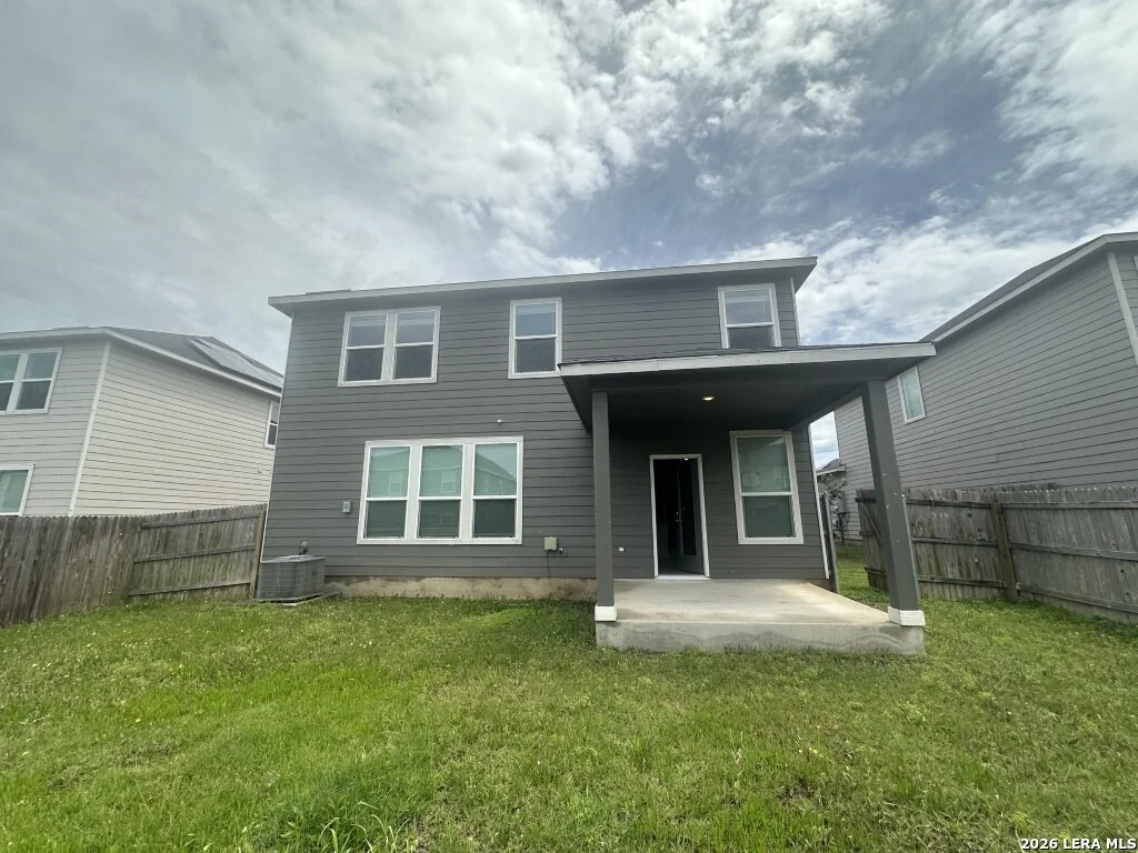 Photo of 440 Sunrise Park