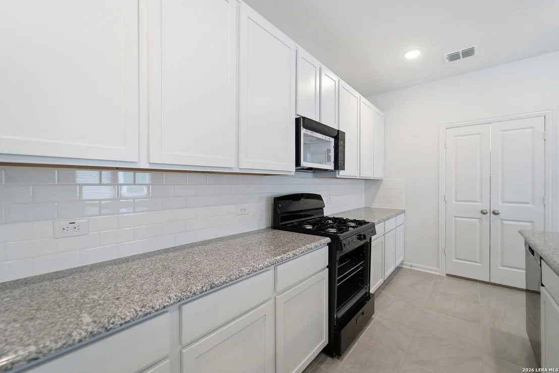 Photo of 8438 Eyas Meadows