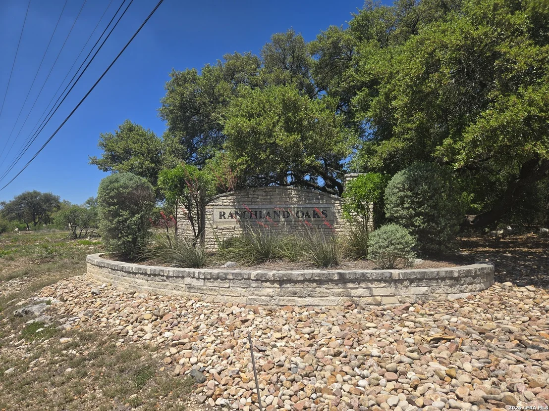 Photo of 102 County Road 2732