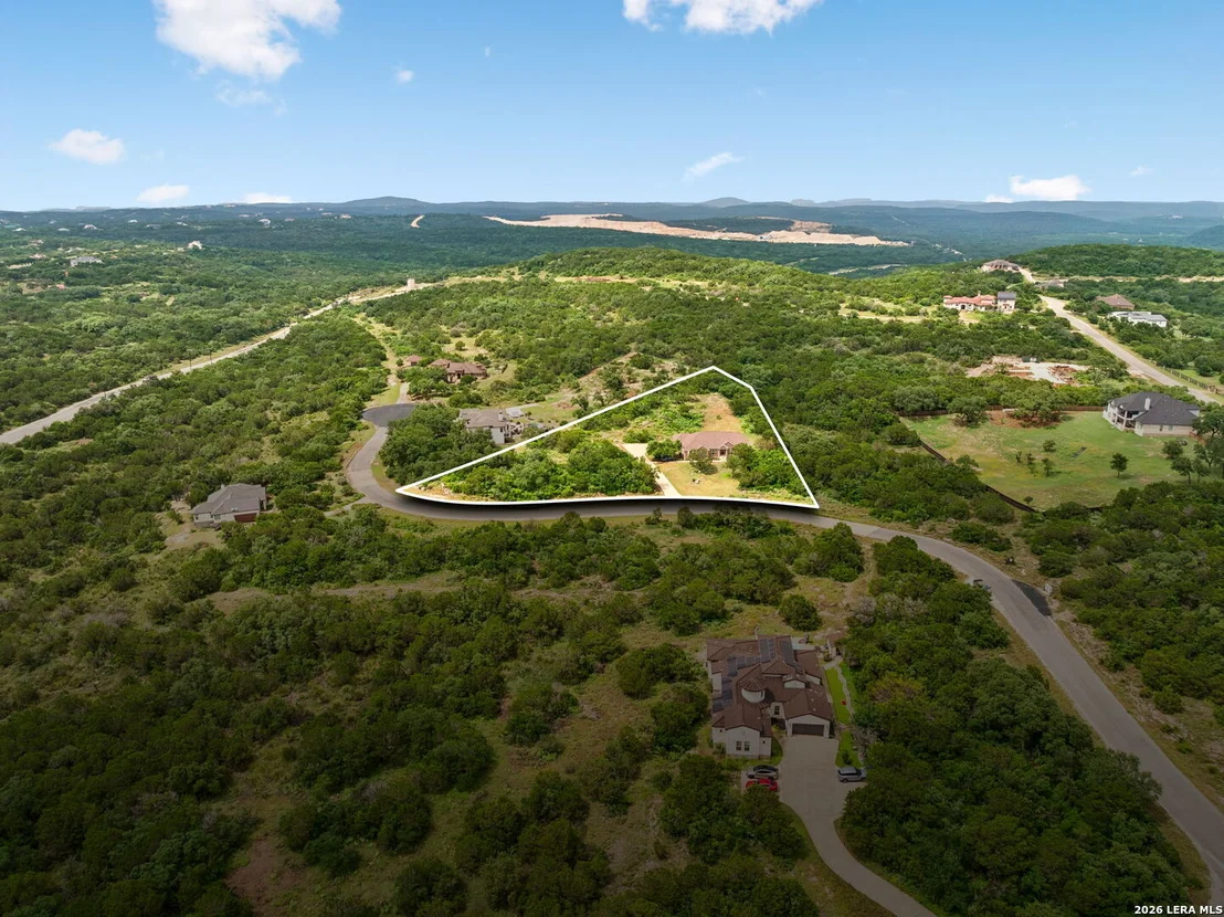 Photo of 1544 COUNTY ROAD 2801 E