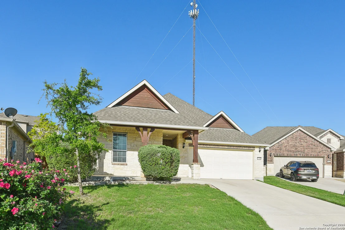 Photo of 27535 Paseo Mesa