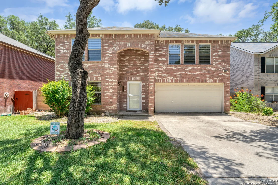 Photo of 9286 Ridge Path