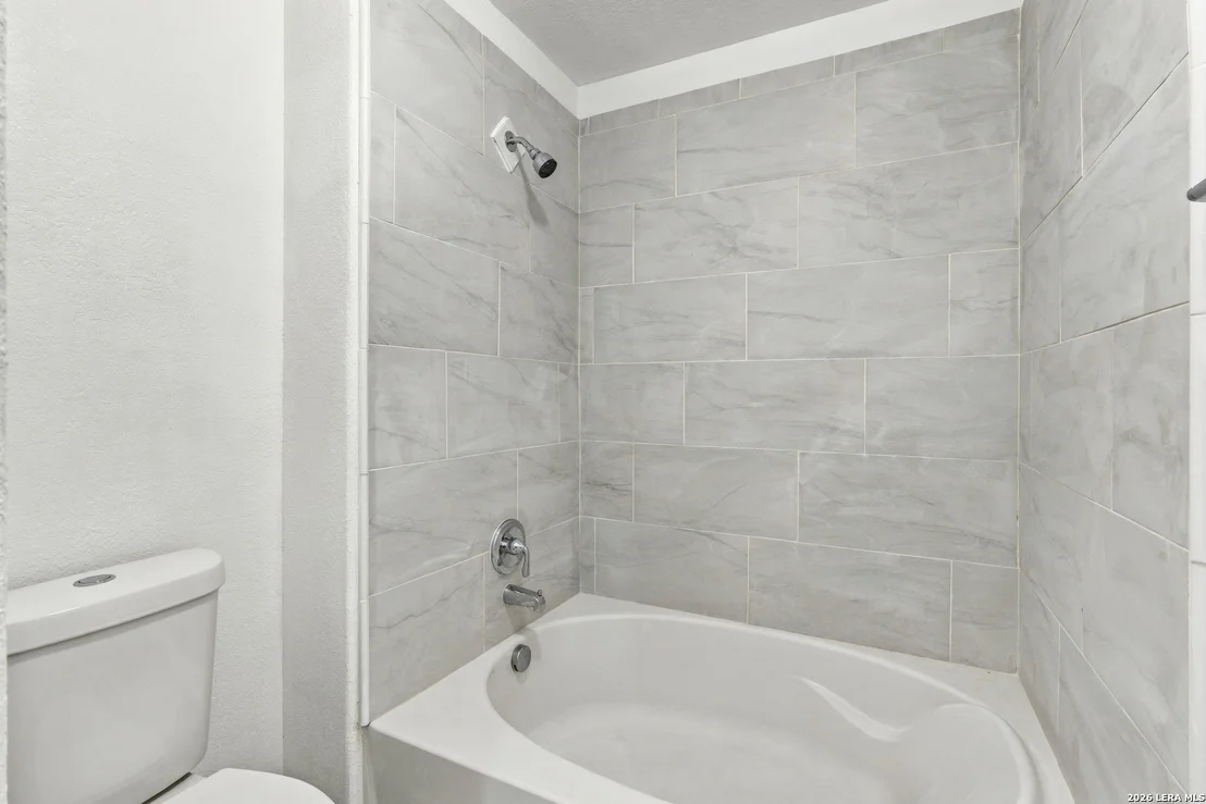 Photo of 8611 Brisa Royale
