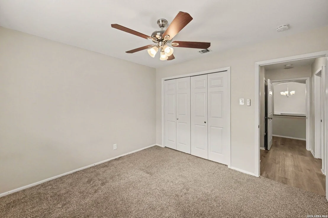 Photo of 5002 Sierra Madre