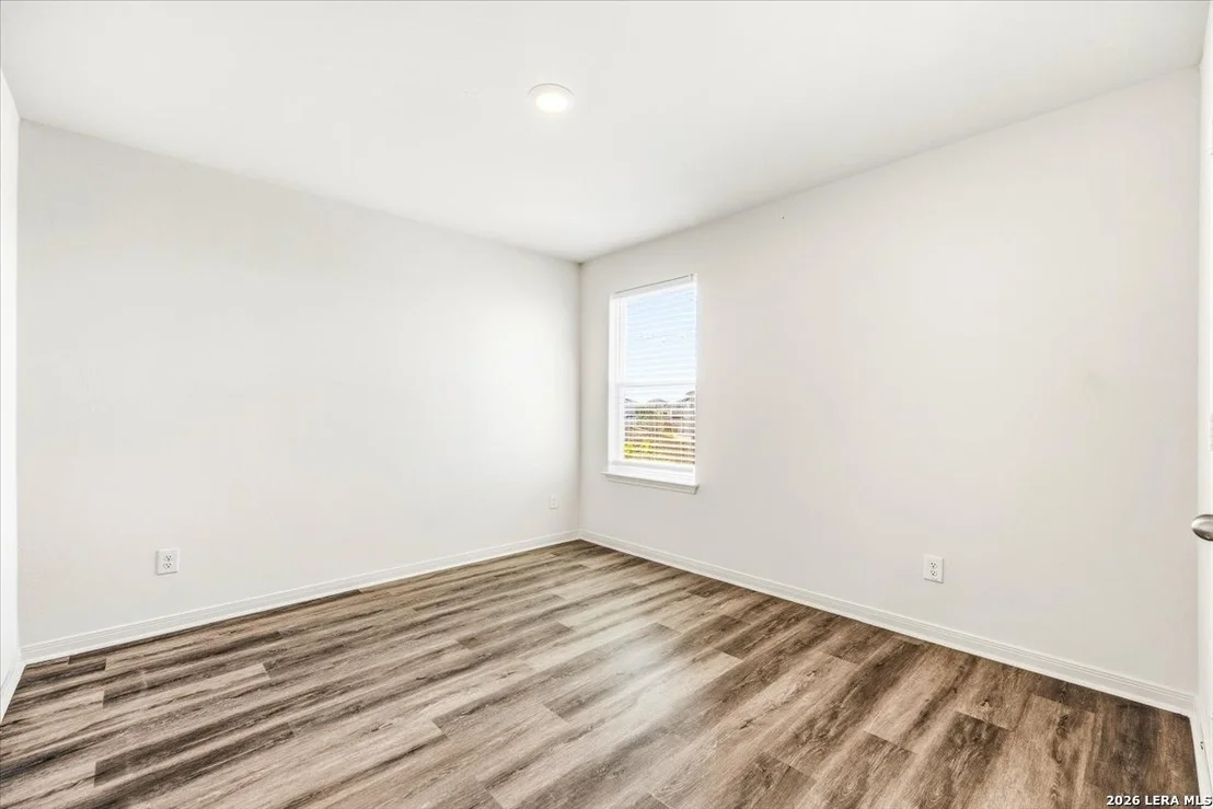Photo of 3923 Turtle Creek