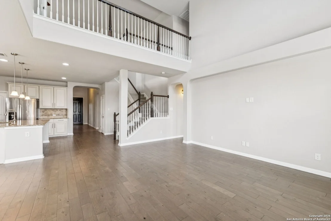 Photo of 9880 Red Iron Creek