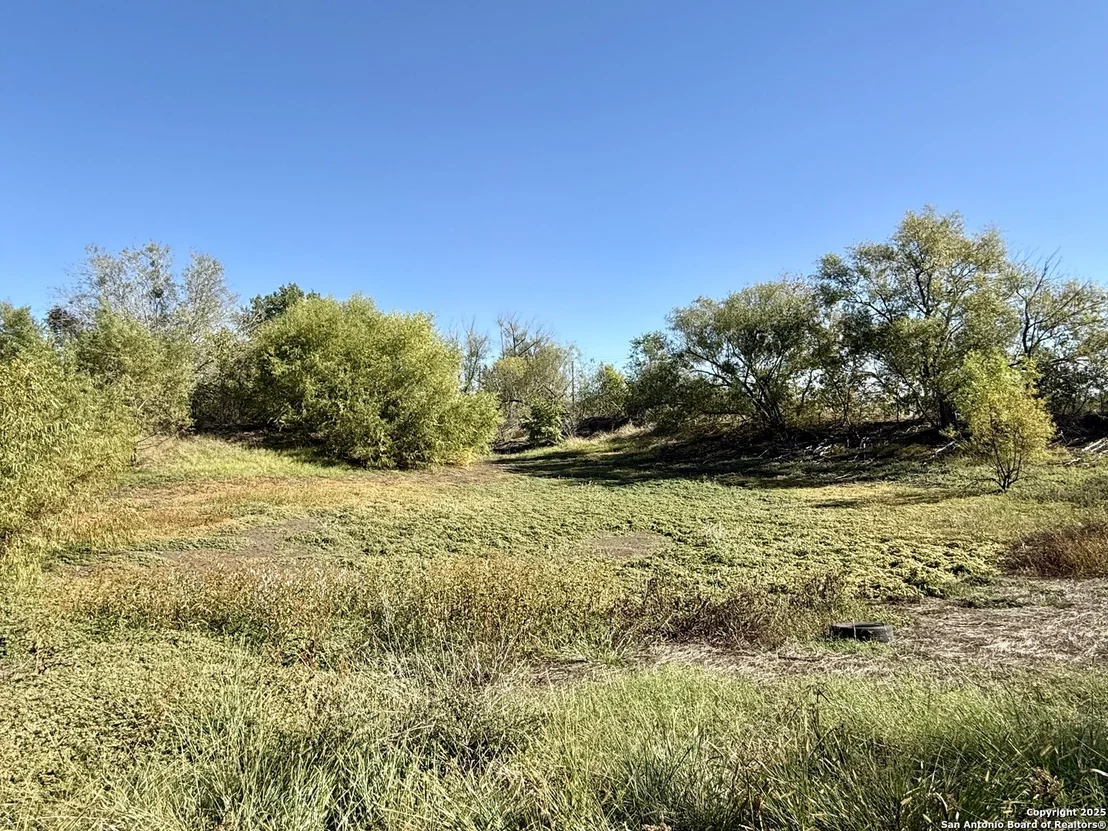 Photo of LOT 14 Northfield Subdivision unit two