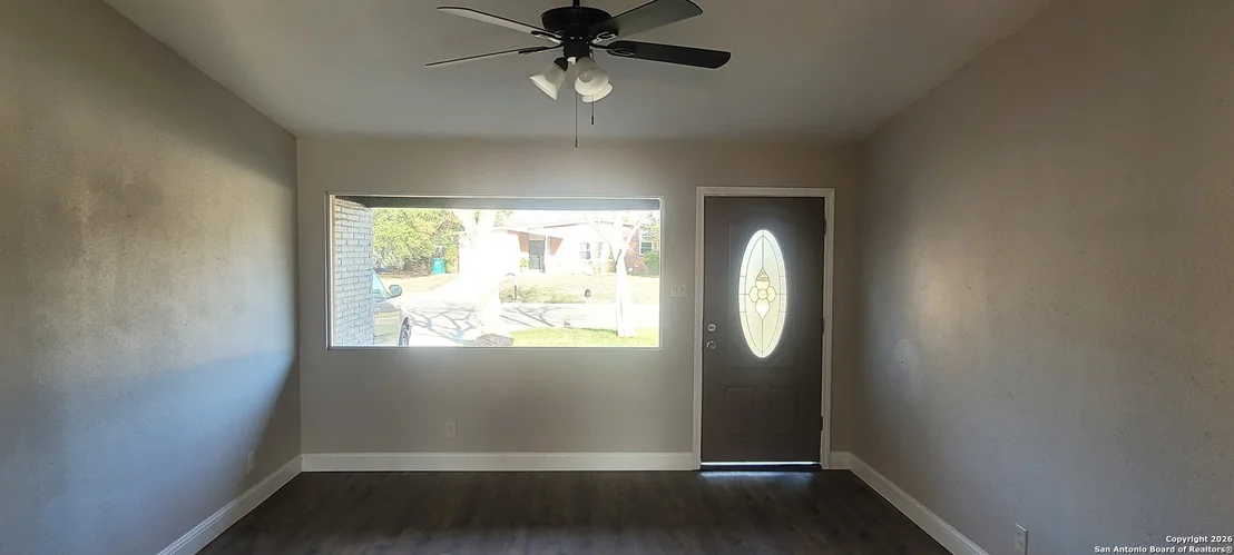 Photo of 141 Trudy Lane