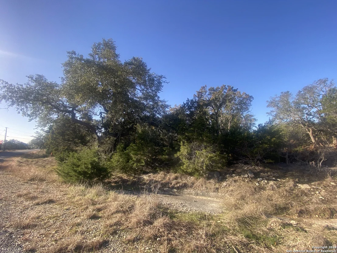 Photo of 132 WINECUP