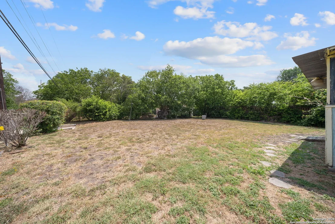 Photo of 4903 MELVIN DR
