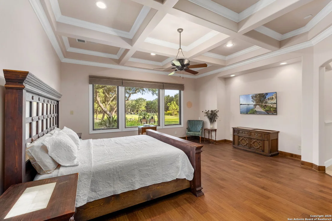 Photo of 603 Rio Cordillera
