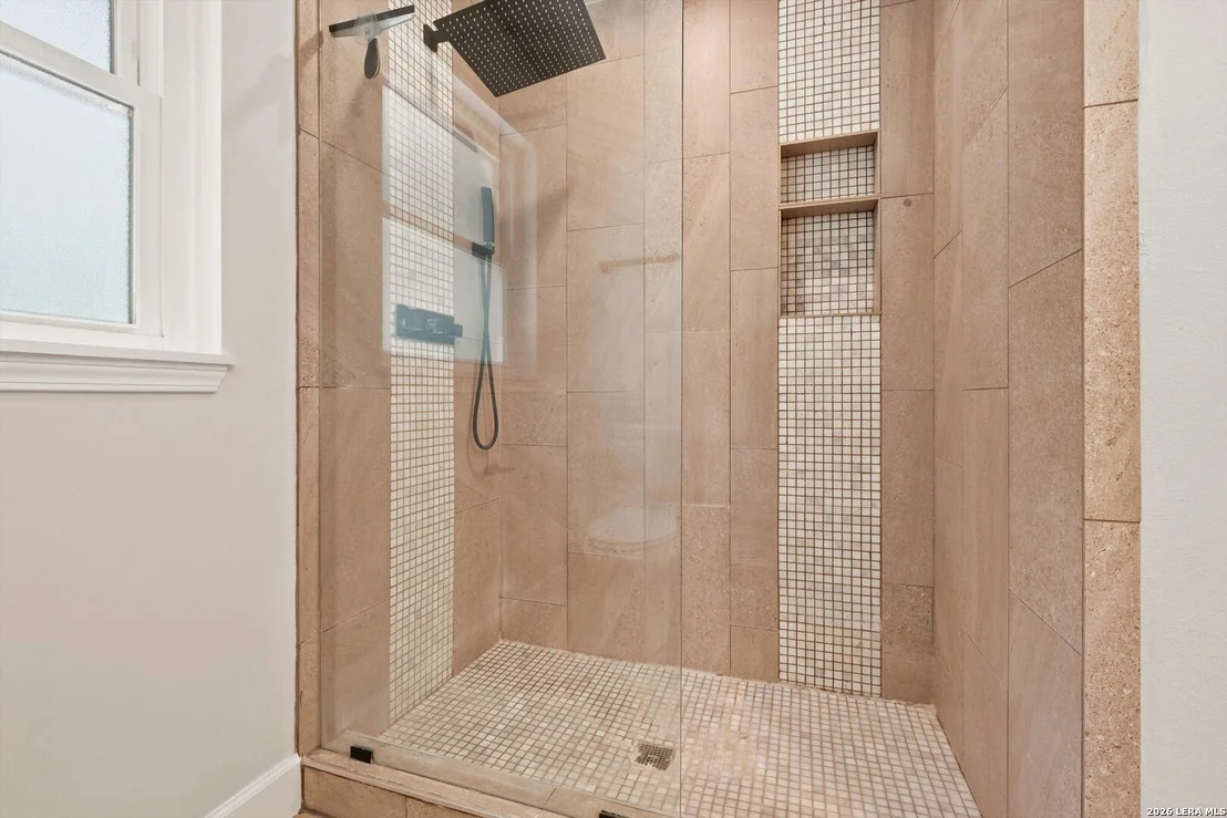 Photo of 217 Gardenview