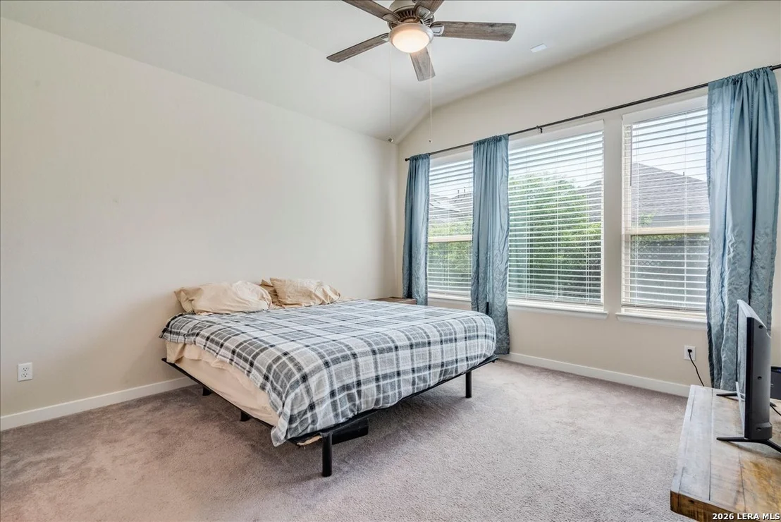 Photo of 712 Coyote Creek