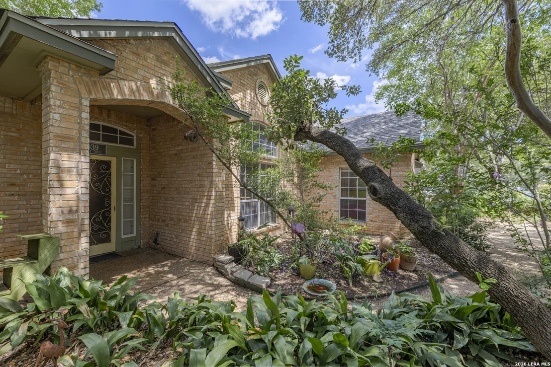 Photo of 2039 Thicket Trail Dr