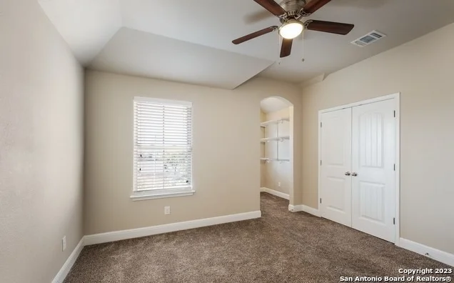 Photo of 12635 Perini Ranch