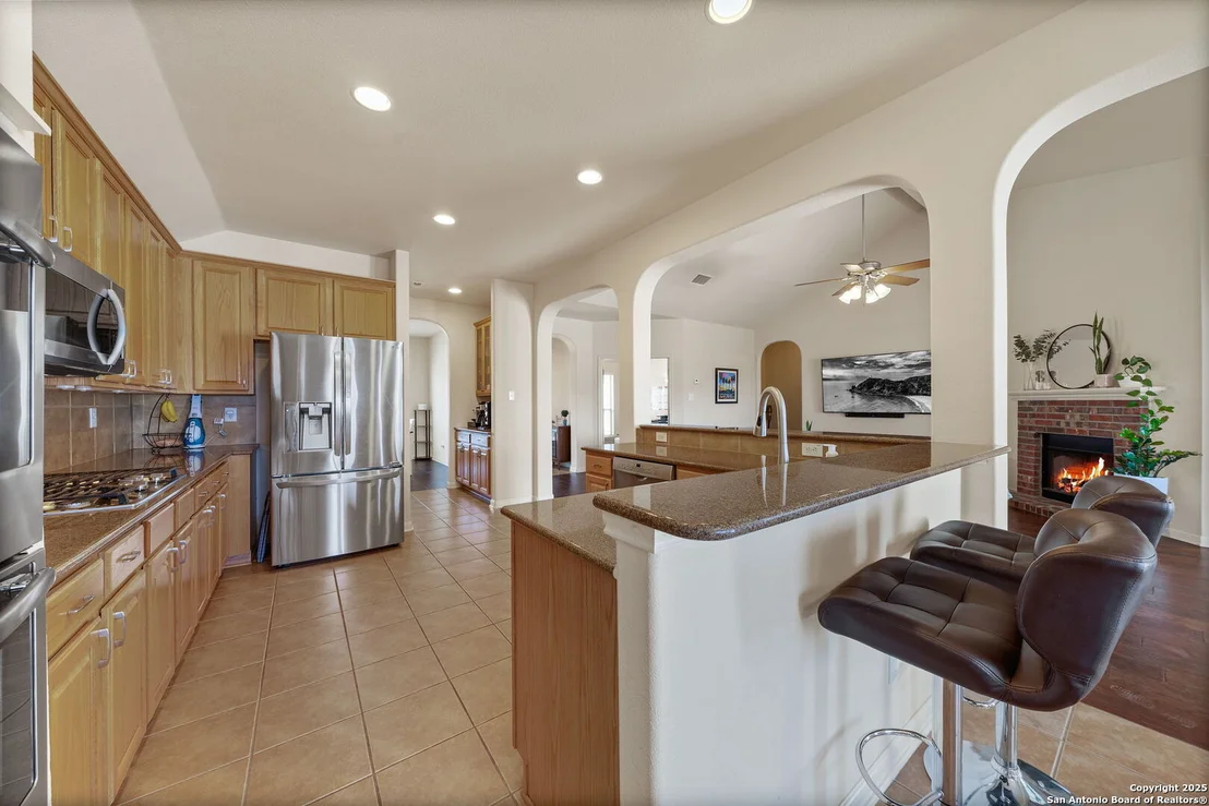 Photo of 14522 Panther Pt
