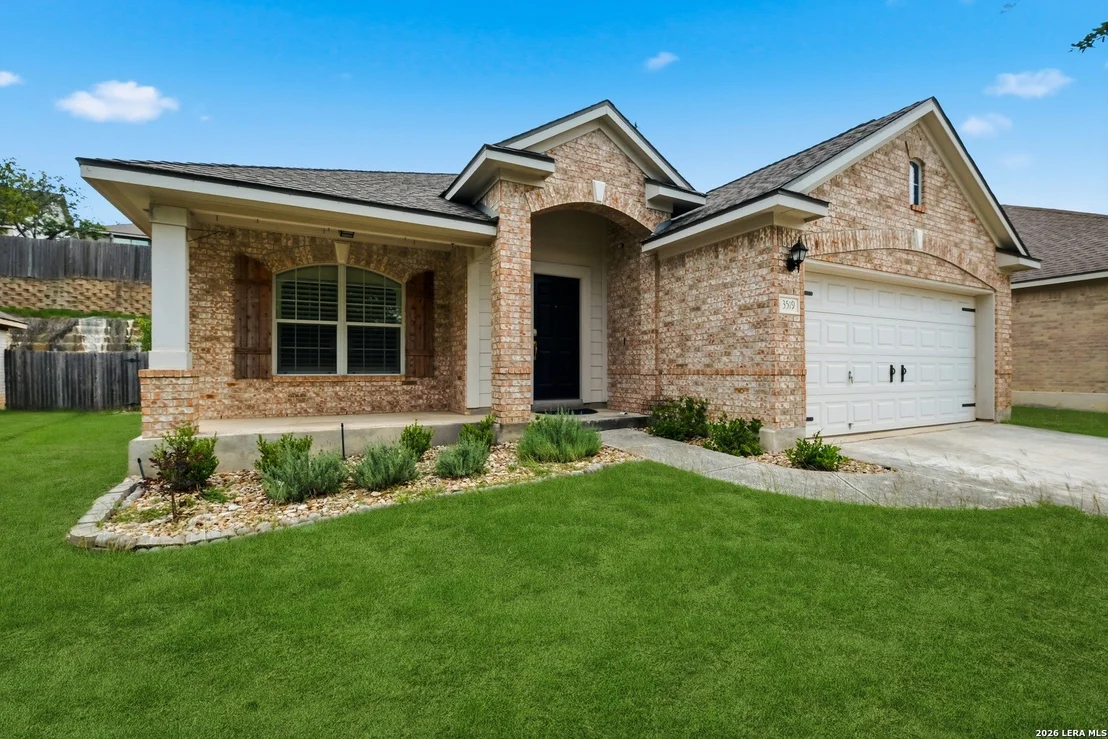 Photo of 3519 Bennington Way