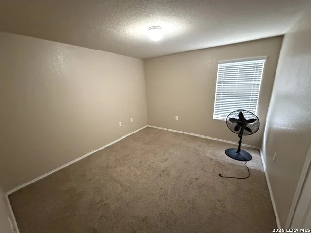 Photo of 7111 AZALEA SQ
