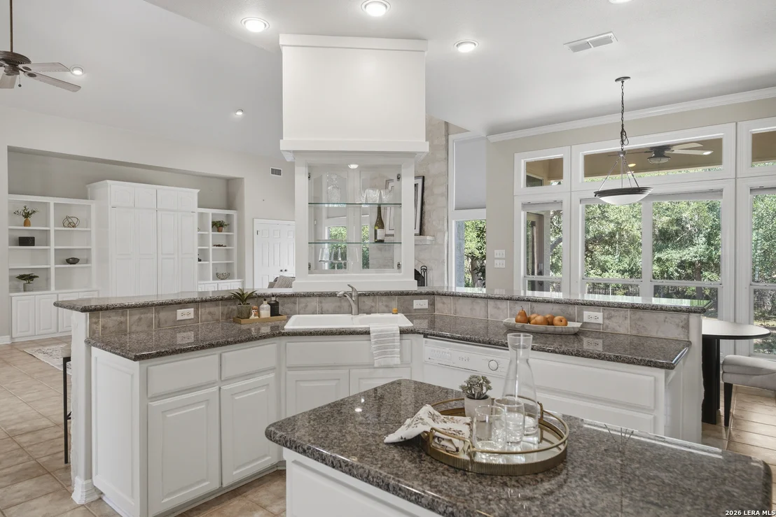 Photo of 410 Cordillera Trace