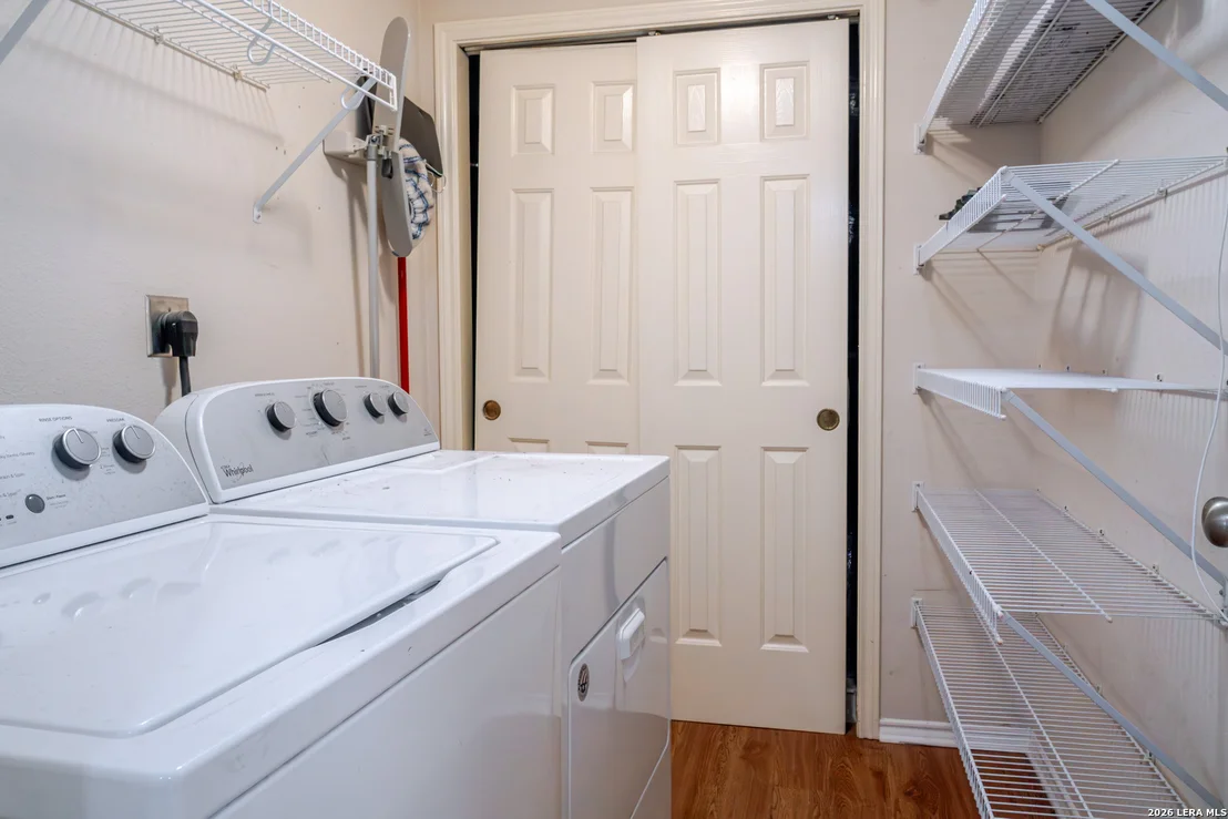 Photo of 8607 Belhaven