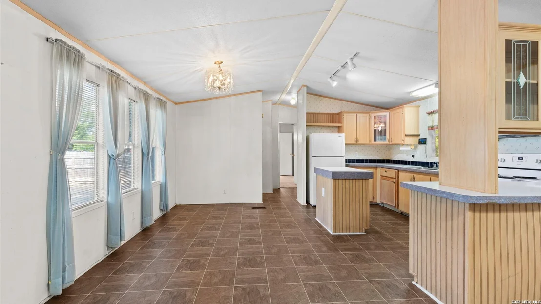 Photo of 276 RIVERVIEW TER