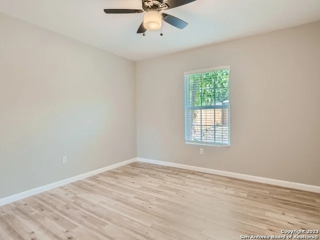 Photo of 734 SUMNER