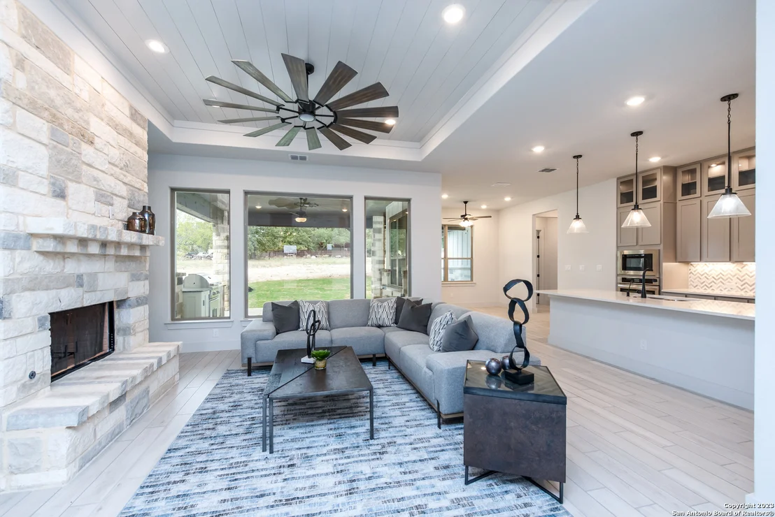Photo of 112 Timber Heights