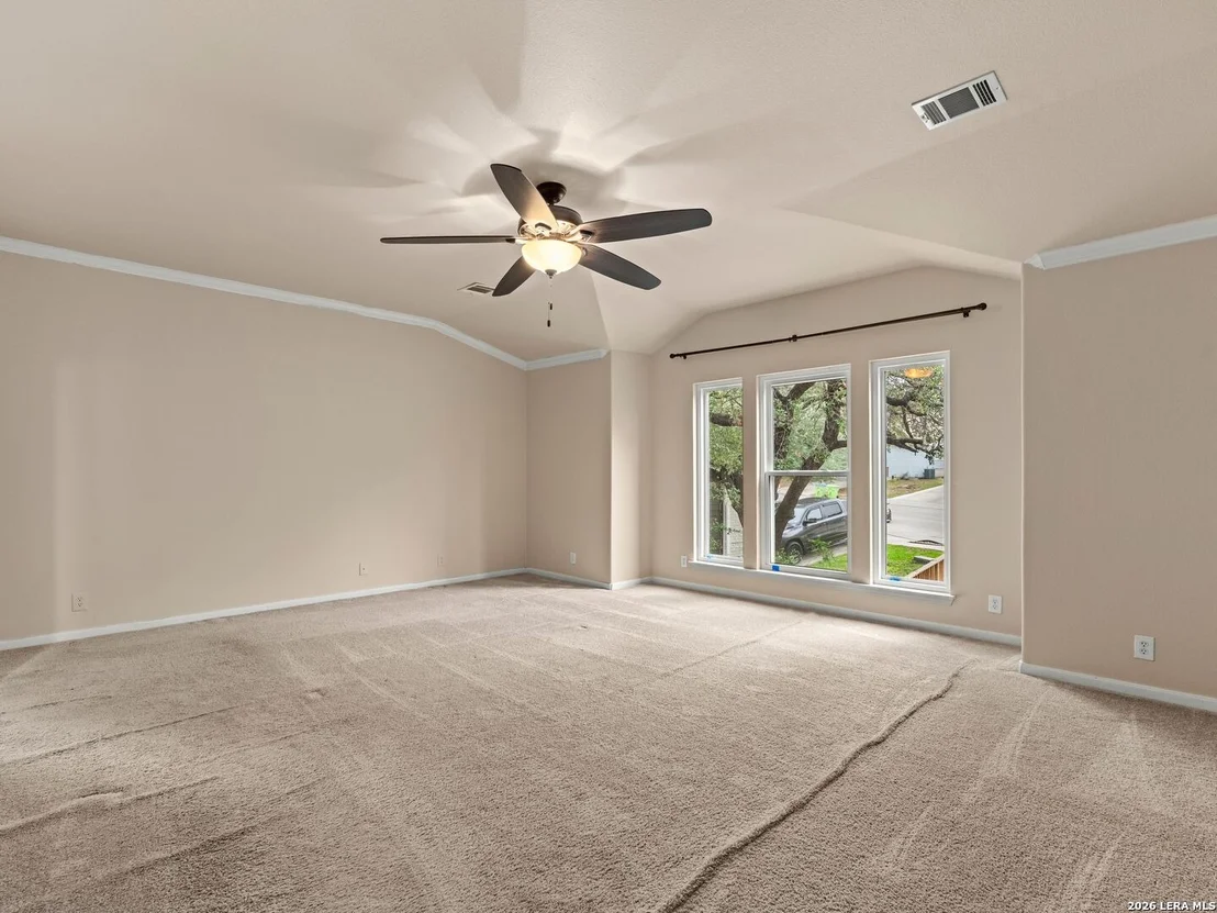 Photo of 703 STABLE GLEN DR